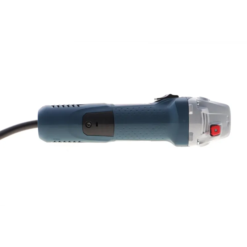 Шліфмашина кутова BOSCH GWS 7-125 0 601 388 108 720W 11000 об/хв