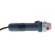 Шліфмашина кутова BOSCH GWS 7-125 0 601 388 108 720W 11000 об/хв