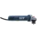 Шліфмашина кутова BOSCH GWS 7-125 0 601 388 108 720W 11000 об/хв