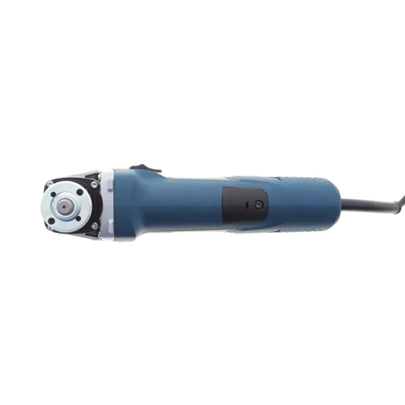 Шліфмашина кутова BOSCH GWS 7-125 0 601 388 108 720W 11000 об/хв