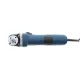 Шліфмашина кутова BOSCH GWS 7-125 0 601 388 108 720W 11000 об/хв