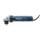 Шліфмашина кутова BOSCH GWS 7-125 0 601 388 108 720W 11000 об/хв