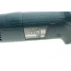 Шліфмашина кутова GWS 9-125 S (900 Вт, 2800-11000 об/хв, Ø125 мм)