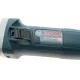 Шліфмашина кутова GWS 9-125 S (900 Вт, 2800-11000 об/хв, Ø125 мм)