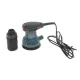 Шліфмашина ексцентрикова BOSCH GEX 125-1 AE Professional 0 601 3A8 020 (125 мм)