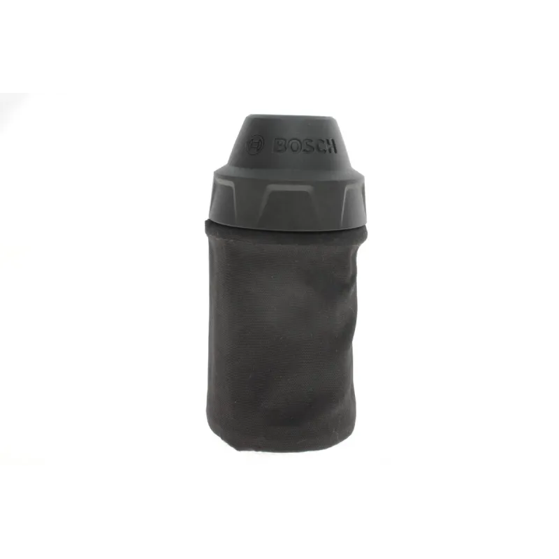 Шліфмашина ексцентрикова BOSCH GEX 125-1 AE Professional 0 601 3A8 020 (125 мм)