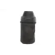Шліфмашина ексцентрикова BOSCH GEX 125-1 AE Professional 0 601 3A8 020 (125 мм)