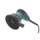 Шліфмашина ексцентрикова BOSCH GEX 125-1 AE Professional 0 601 3A8 020 (125 мм)