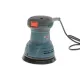 Шліфмашина ексцентрикова BOSCH GEX 125-1 AE Professional 0 601 3A8 020 (125 мм)