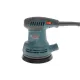 Шліфмашина ексцентрикова BOSCH GEX 125-1 AE Professional 0 601 3A8 020 (125 мм)