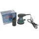 Шліфмашина ексцентрикова BOSCH GEX 125-1 AE Professional 0 601 3A8 020 (125 мм)