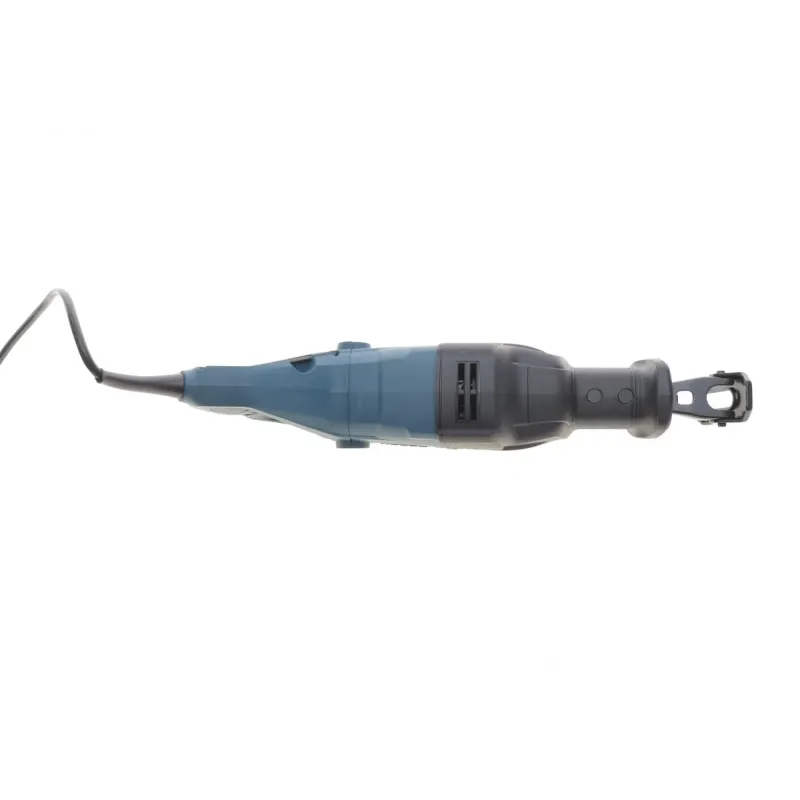 Пила шабельна електрична BOSCH GSA 120 Professional 0 601 6B1 020 (1200W)