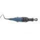 Пила шабельна електрична BOSCH GSA 120 Professional 0 601 6B1 020 (1200W)