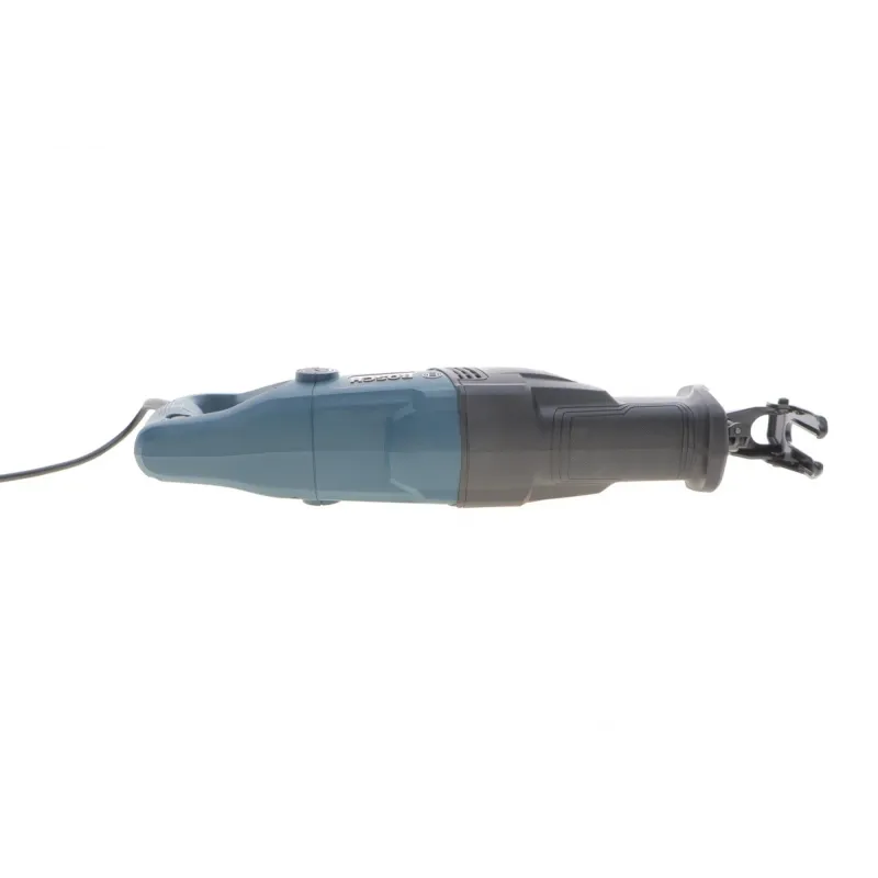 Пила шабельна електрична BOSCH GSA 120 Professional 0 601 6B1 020 (1200W)