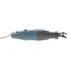 Пила шабельна електрична BOSCH GSA 120 Professional 0 601 6B1 020 (1200W)