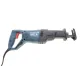 Пила шабельна електрична BOSCH GSA 120 Professional 0 601 6B1 020 (1200W)