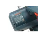 Пила ручна дискова GKS 140 (1400W) 64мм макс.
