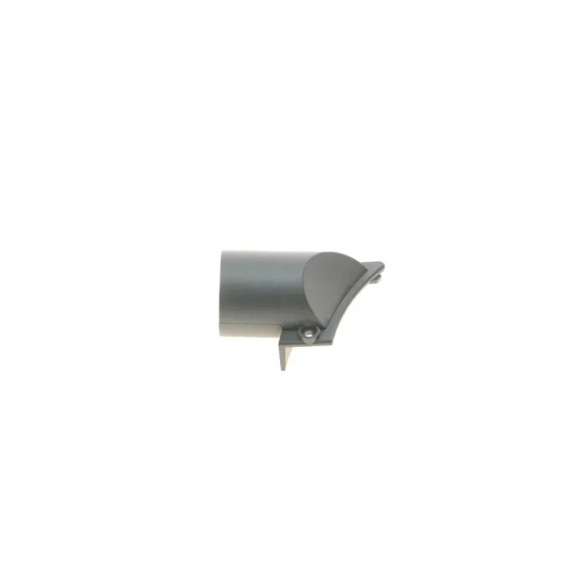 Пила ручна дискова GKS 140 (1400W) 64мм макс.