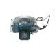 Пила ручна дискова GKS 140 (1400W) 64мм макс.