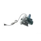 Пила ручна дискова GKS 140 (1400W) 64мм макс.