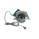 Пила ручна дискова GKS 140 (1400W) 64мм макс.