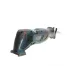Пила шабельна акумуляторна GSA 185-LI (1100W) (+2 полотна/Без АКБ)