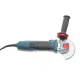 Шліфмашина кутова BOSCH GWX 19-125 S X-Lock 0 601 7C8 002 (1900 Вт, 2800-11500 об/хв, Ø125 мм)