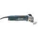 Шліфмашина кутова BOSCH GWX 19-125 S X-Lock 0 601 7C8 002 (1900 Вт, 2800-11500 об/хв, Ø125 мм)