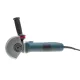 Шліфмашина кутова BOSCH GWX 19-125 S X-Lock 0 601 7C8 002 (1900 Вт, 2800-11500 об/хв, Ø125 мм)