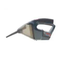 Пилосос акумуляторний BOSCH GAS 12V (0 601 9E3 000) 12V/0.35L без АКБ