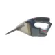 Пилосос акумуляторний BOSCH GAS 12V (0 601 9E3 000) 12V/0.35L без АКБ