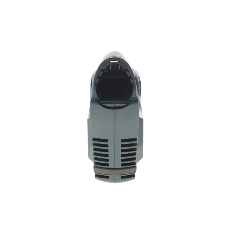 Пилосос акумуляторний BOSCH GAS 12V (0 601 9E3 000) 12V/0.35L без АКБ