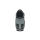 Пилосос акумуляторний BOSCH GAS 12V (0 601 9E3 000) 12V/0.35L без АКБ