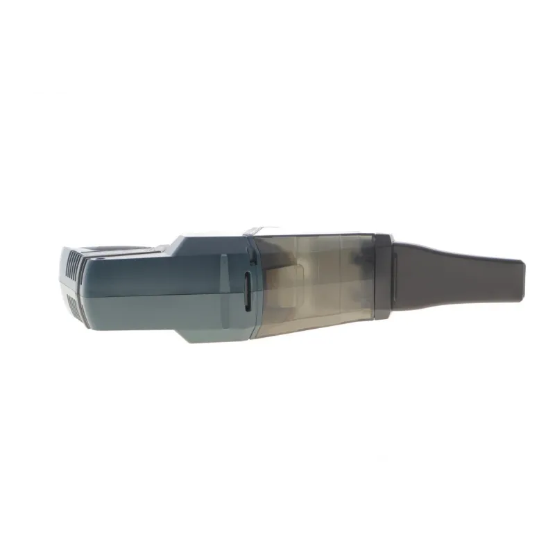 Пилосос акумуляторний BOSCH GAS 12V (0 601 9E3 000) 12V/0.35L без АКБ