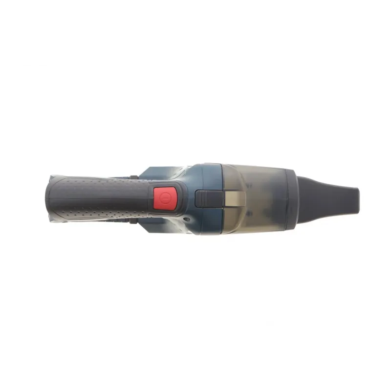 Пилосос акумуляторний BOSCH GAS 12V (0 601 9E3 000) 12V/0.35L без АКБ