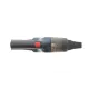 Пилосос акумуляторний BOSCH GAS 12V (0 601 9E3 000) 12V/0.35L без АКБ