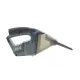 Пилосос акумуляторний BOSCH GAS 12V (0 601 9E3 000) 12V/0.35L без АКБ