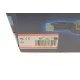 Шліфмашина акумуляторна кутова BOSCH 0 601 9F2 000 19500 об/хв 76 мм (без АКБ)
