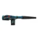Повітродувка-пилосос акумуляторна BOSCH 0 601 9F5 100 (без АКБ)