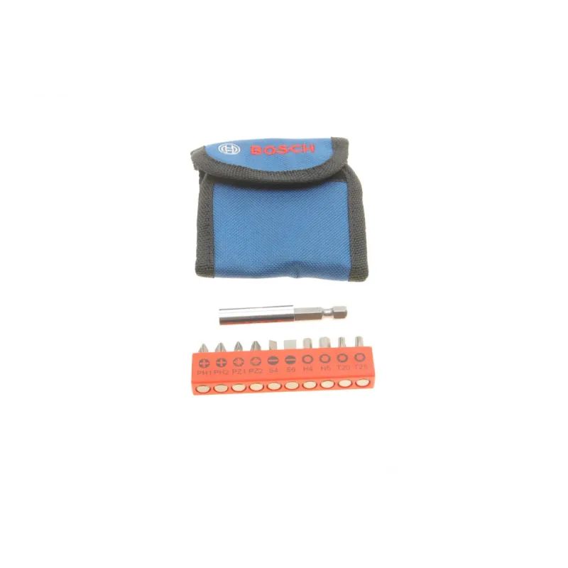 Шуруповерт акумуляторний BOSCH GSR 120-LI 0 601 9F8 10A (21/54 Nm) + 2 акб 18V 2.0А/год + зарядка 18V-20