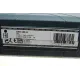 Шуруповерт акумуляторний BOSCH GSR 120-LI 0 601 9F8 10A (21/54 Nm) + 2 акб 18V 2.0А/год + зарядка 18V-20