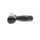 Шуруповерт акумулятрний GSR 120-LI 12V/2.0Ah (14/30 Nm) + к-кт біт + свердла