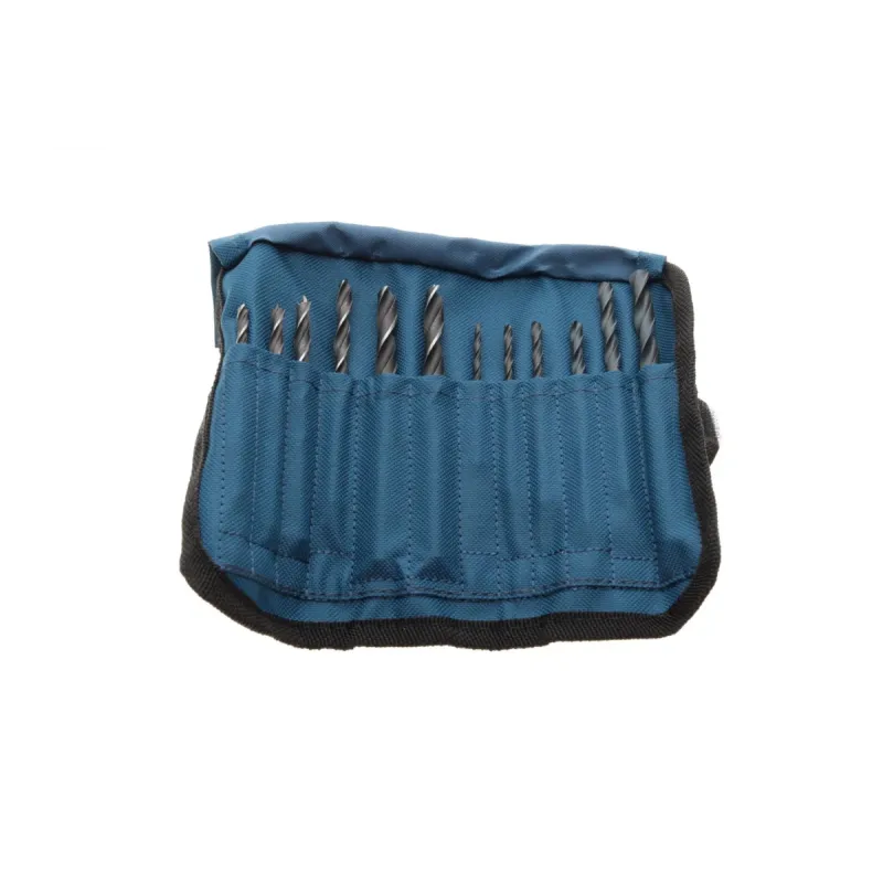 Шуруповерт акумулятрний GSR 120-LI 12V/2.0Ah (14/30 Nm) + к-кт біт + свердла