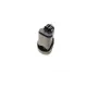 Шуруповерт акумулятрний GSR 120-LI 12V/2.0Ah (14/30 Nm) + к-кт біт + свердла