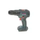 Акумуляторний дриль-шуруповерт BOSCH GSR 18 V-50 (0 601 9H5 106) 28/50 Nm, 0-1800 об./хв, Max 10 мм