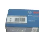 Акумуляторний дриль-шуруповерт BOSCH GSR 18 V-50 (0 601 9H5 106) 28/50 Nm, 0-1800 об./хв, Max 10 мм