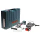 Шліфмашина акумуляторна кутова BOSCH GWS 180-LI PROFESSIONAL 0 601 9H9 025 11000 об/хв 125мм