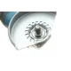 Шліфмашина акумуляторна кутова BOSCH GWS 180-LI PROFESSIONAL 0 601 9H9 025 11000 об/хв 125мм