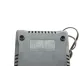 Шліфмашина акумуляторна кутова BOSCH GWS 180-LI PROFESSIONAL 0 601 9H9 025 11000 об/хв 125мм