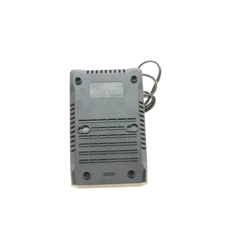 Шліфмашина акумуляторна кутова BOSCH GWS 180-LI PROFESSIONAL 0 601 9H9 025 11000 об/хв 125мм